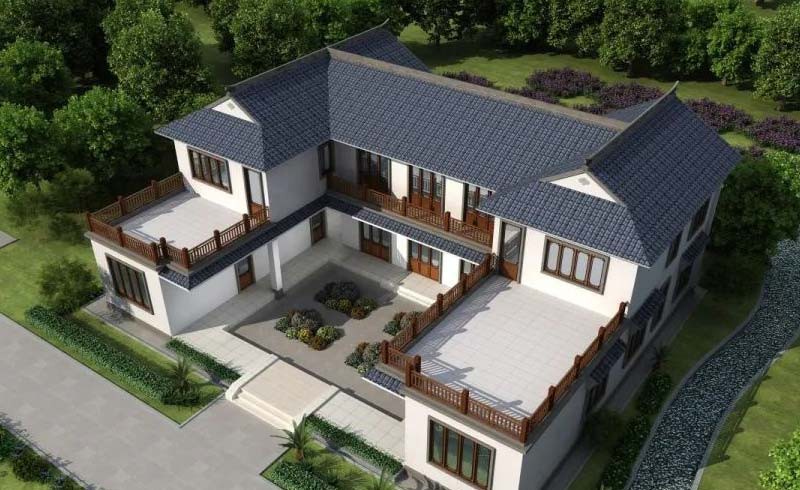 银川乡村自建房火灾高发，要注定这些安全常识！