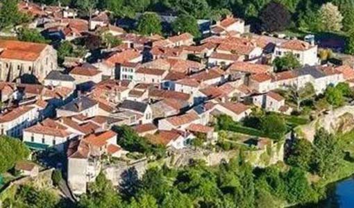 银川回乡建别墅为什么一定要选专业乡墅公司