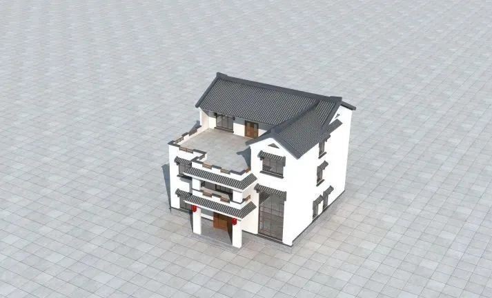 银川夏季施工大体积混凝土, 裂缝控制不容忽视